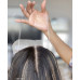 Peruca Partiala Super Volum Balayage #2/ #8/ #10